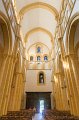 0183 Paray le Monial